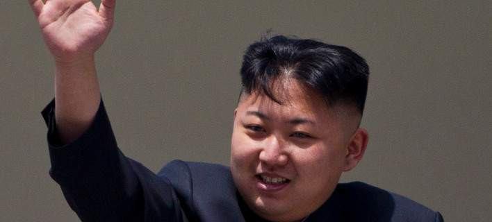 Κιμ Γιονγκ Ουν: Πού ξοδεύει την αμύθητη περιουσία των 4,2 δισ ευρώ ο εκκεντρικός ηγέτης